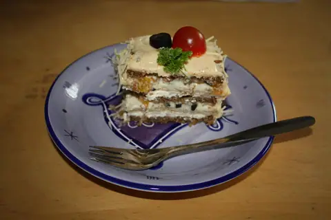 Norville Bakery photo 4